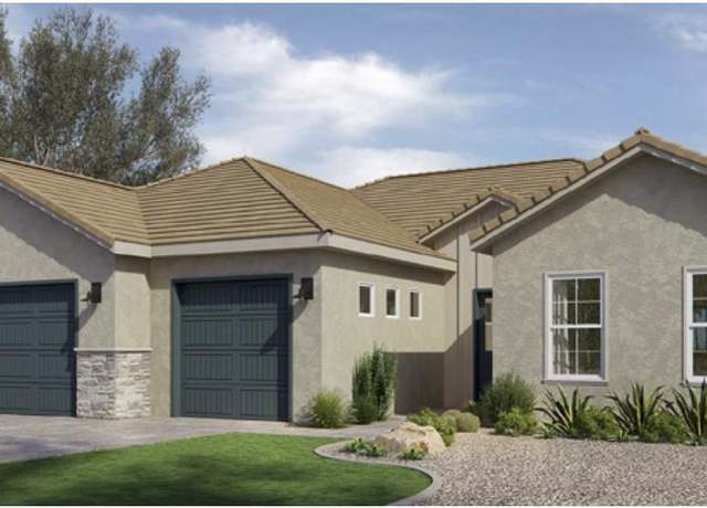 Property at 1239 Silver View Cir, Sparks, NV 89436, 3 beds, 3.5 baths