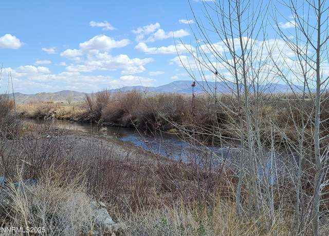 Property at 7 Margaroli Way, Yerington, NV 89447
