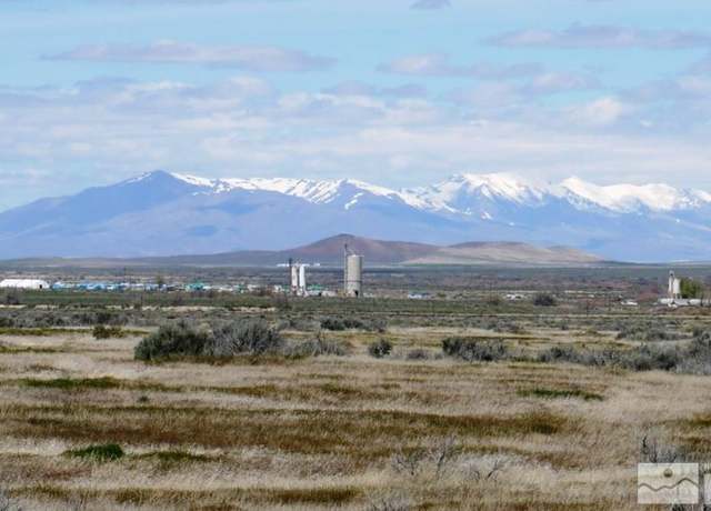 Property at 08003152 State Route 789, Golconda, NV 89414