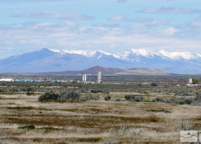 Property at 08003152 State Route 789, Golconda, NV 89414