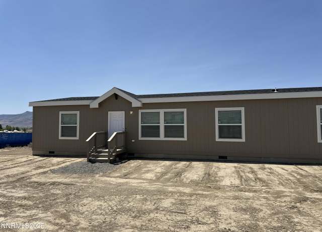 Property at 7740 Bea's View Dr, Winnemucca, NV 89445, 3 beds, 2 baths