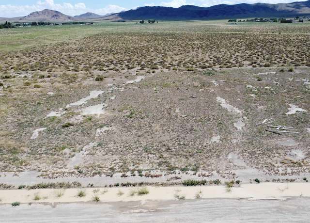 Property at 56 Miley Rd, Yerington, NV 89447