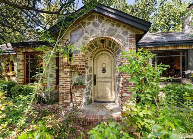 Property at 1555 S Marsh Ave, Reno, NV 89509, 3 beds, 3 baths