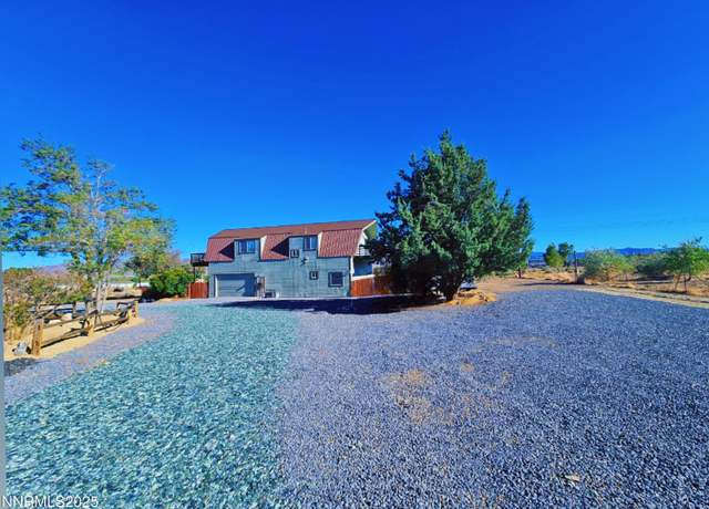 Property at 222 Tom Sawyer Way, Dayton, NV 89403, 2 beds, 2 baths
