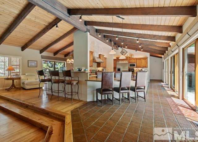 Property at 12530 Oak Glen Dr, Reno, NV 89511, 4 beds, 4 baths