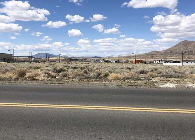 Property at 3299 Traders Way, Winnemucca, NV 89445