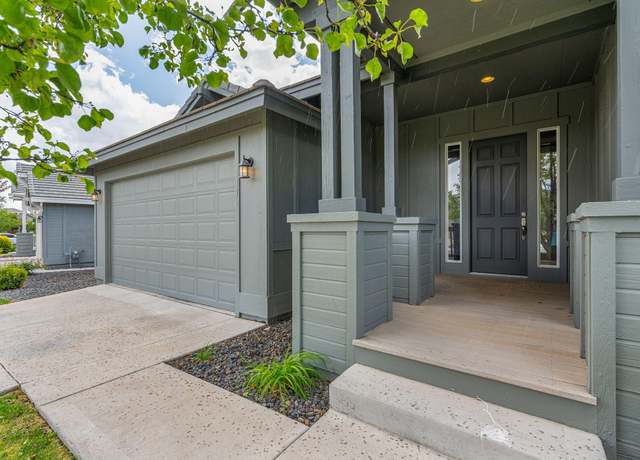 Property at 1196 Turnberry Dr, Sparks, NV 89436, 3 beds, 2 baths