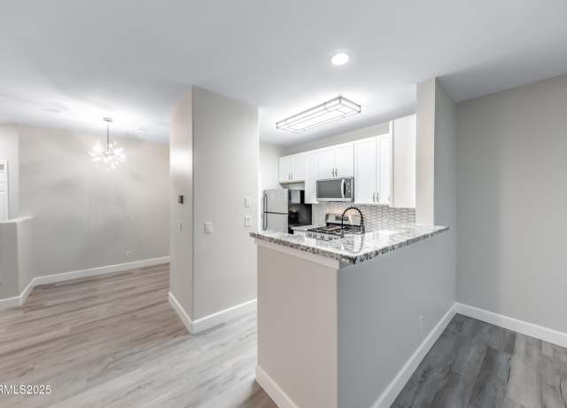 Property at 900 S Meadows Pkwy Apt 322, Reno, NV 89521, 2 beds, 2 baths