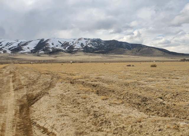 Property at 00915004 Logan, Winnemucca, NV 89445