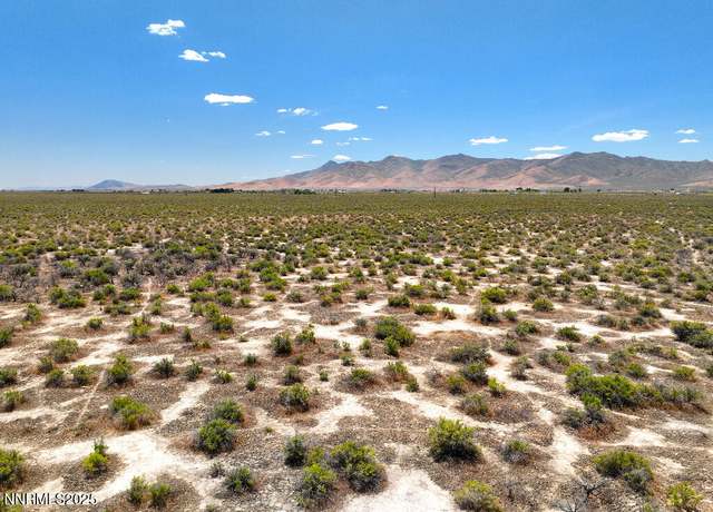 Property at Lot 7 Savage Dr, Winnemucca, NV 89445