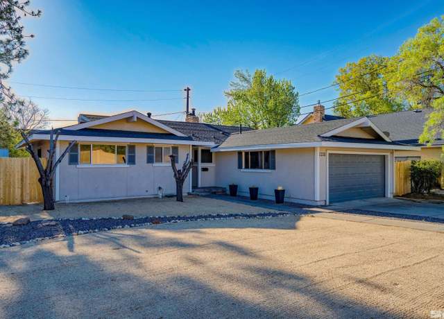 Property at 3230 Sprout Way, Sparks, NV 89431, 3 beds, 2 baths