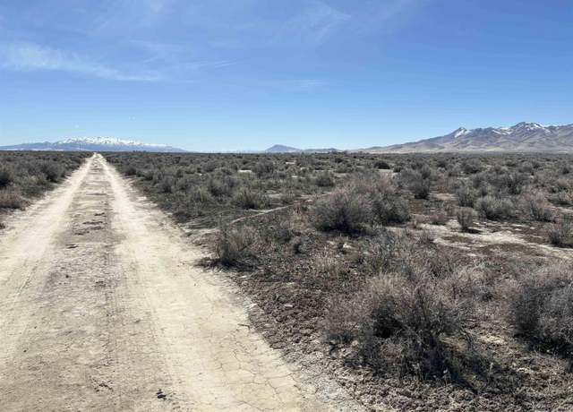 Property at Acres Derringer Dr, Winnemucca, NV 89445