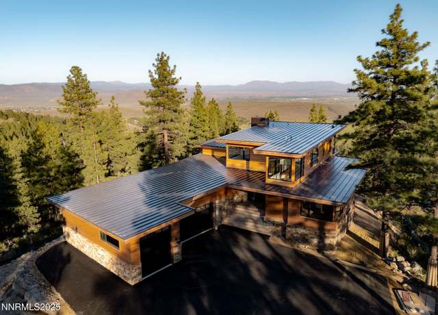 Property at 200 Overlook Dr #29, Carson City, NV 89705, 6 beds, 4.5 baths