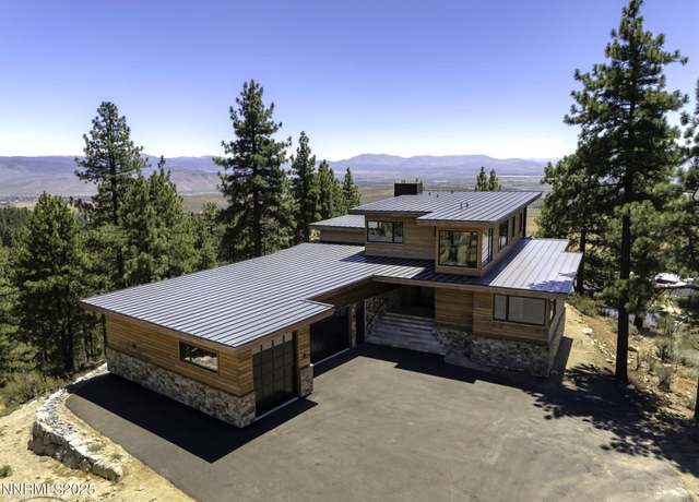 Property at 200 Overlook Dr #29, Carson City, NV 89705, 6 beds, 4.5 baths
