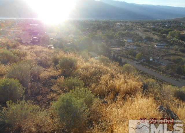 Property at 4340 Jumbo Grade, Washoe Valley, NV 89704