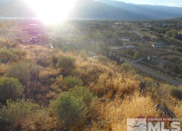 Property at 4340 Jumbo Grade, Washoe Valley, NV 89704