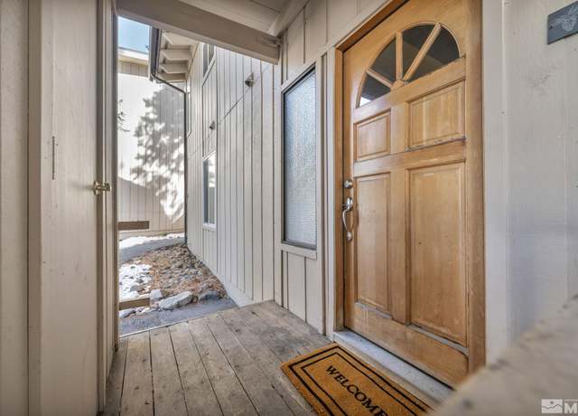 Property at 321 Ski Way #215, Incline Village, NV 89451, 3 beds, 2.5 baths