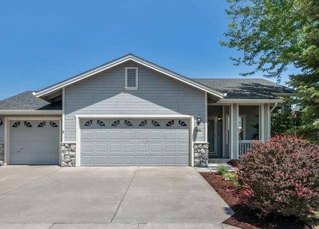 Property at 9951 Grand Falls Dr, Reno, NV 89506, 4 beds, 2 baths