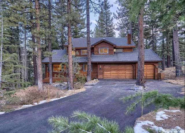 Property at 1155 Austrian Pine Rd, Reno, NV 89511, 4 beds, 3 baths