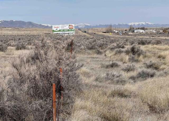 Property at 6040408 Hwy 95, Winnemucca, NV 89445