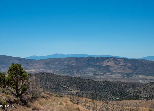 Property at 0 Wrangler Rd #13, Reno, NV 89510