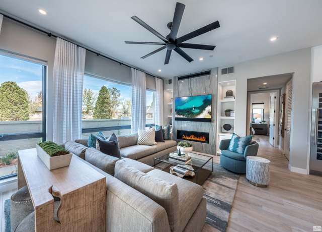 Property at 77 Caballada St Unit 13-1, Reno, NV 89511, 2 beds, 2.5 baths