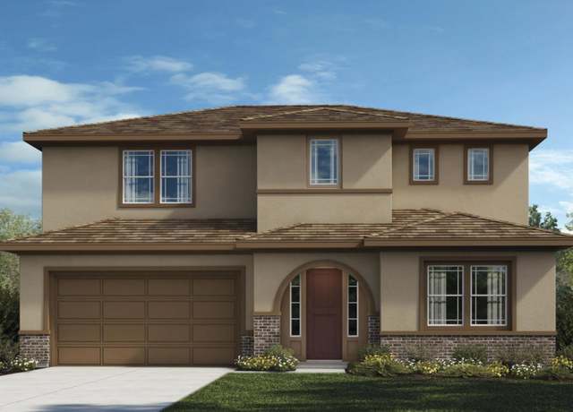 Property at 199 Commodore Dr Lot 318, Verdi, NV 89439, 4 beds, 3.5 baths