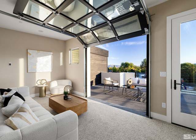 Property at 3828 Lakeside Dr #15, Reno, NV 89509, 2 beds, 3 baths