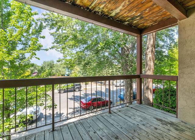 Property at 2955 Lakeside Dr #203, Reno, NV 89509, 2 beds, 2 baths