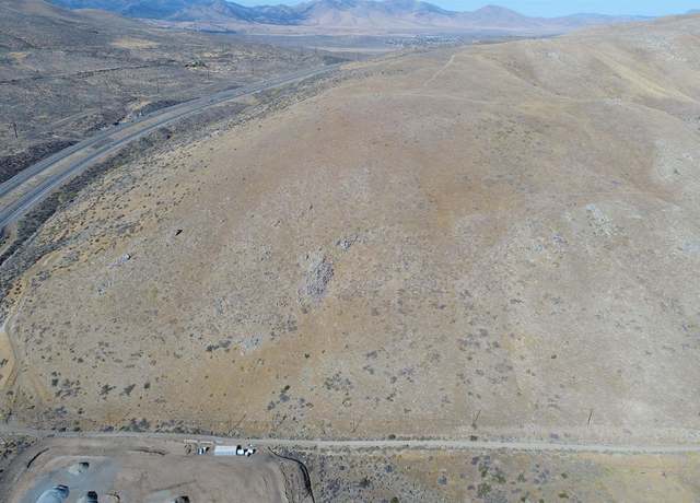 Property at Red Rock 19.82 Acres, Reno, NV 89508