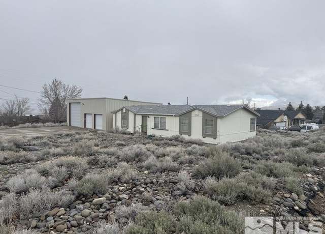 Property at 2419 Sauk Ct, Reno, NV 89506, 3 beds, 2 baths