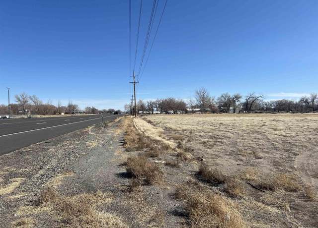 Property at OFF OF Reno Hwy 7.5 Acres, Fallon, NV 89406