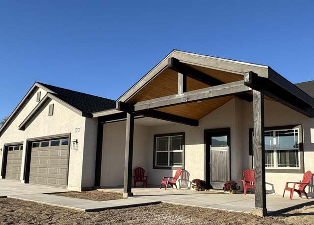 Property at 2970 Eagle St, Washoe Valley, NV 89704, 4 beds, 2 baths