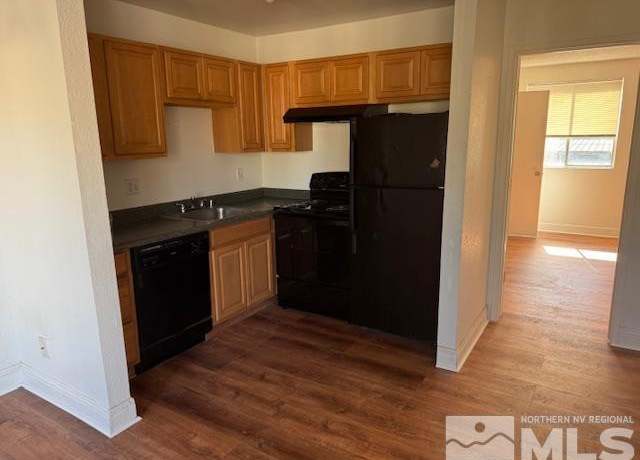 Property at 175 E Grove St Apt 42, Reno, NV 89502, 1 bed, 1 bath
