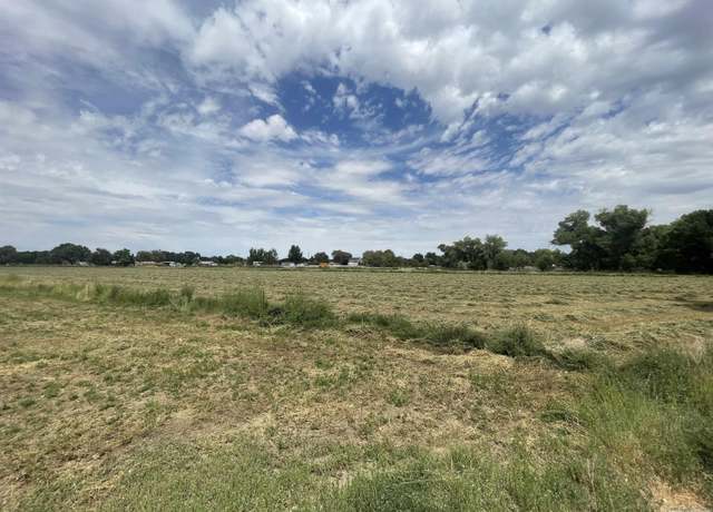 Property at 000 Mclean, Fallon, NV 89406