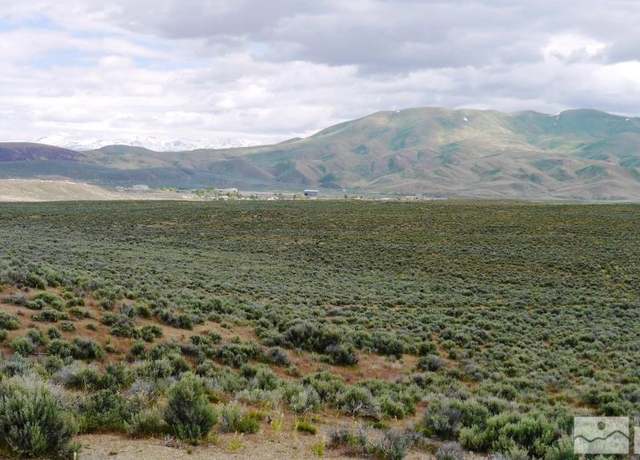Property at 0 Nighthawk Dr #1, Elko, NV 89801