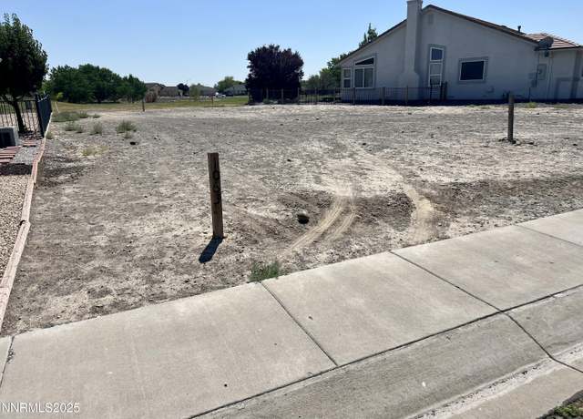 Property at 1063 Pepper Ln #192, Fernley, NV 89408