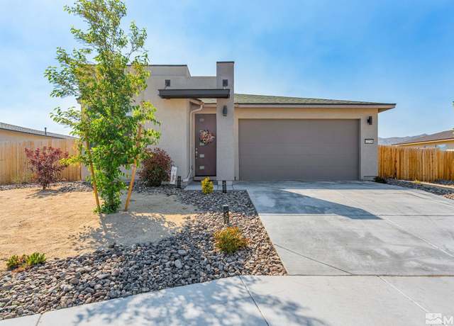 Property at 2275 Slater Mill Dr, Sparks, NV 89441, 3 beds, 2 baths