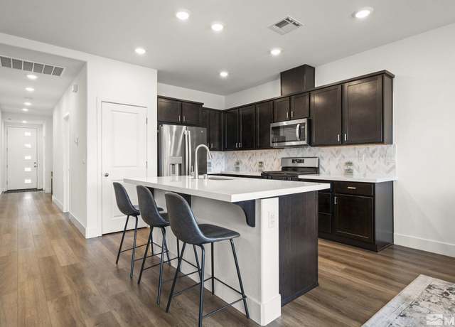 Property at 2275 Slater Mill Dr, Sparks, NV 89441, 3 beds, 2 baths