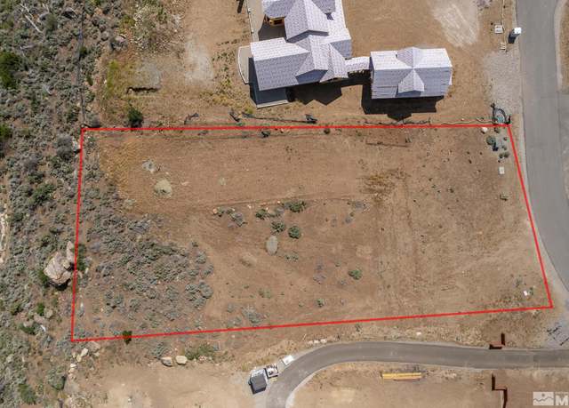 Property at 421 River Pines Dr, Verdi, NV 89439