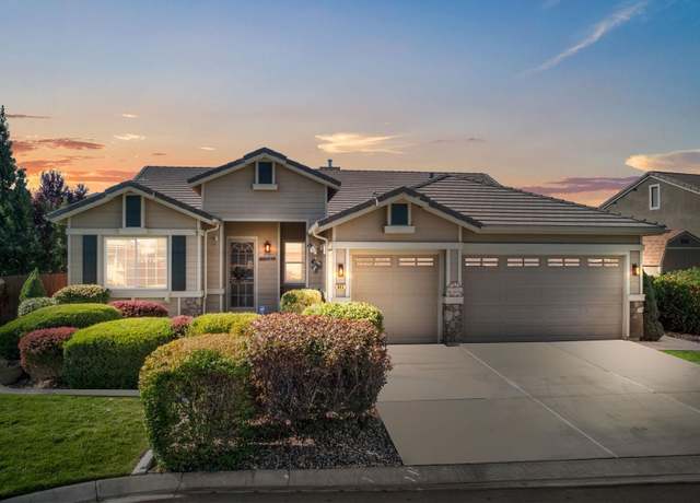 Property at 643 St Andrews Dr, Dayton, NV 89403, 3 beds, 2 baths