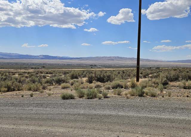 Property at 12735 Carson Dr #95, Lovelock, NV 89419