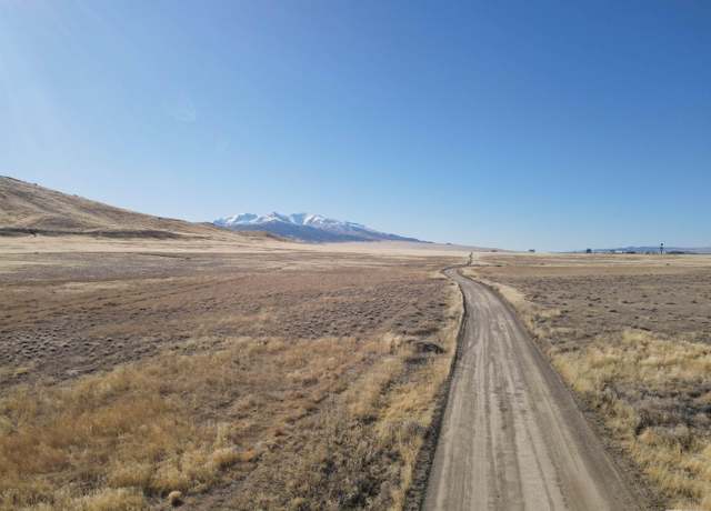 Property at Dun Glen Rd, Imlay, NV 89418