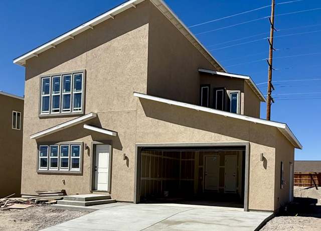 Property at 1844 Fort Sutter Fort Sutter Blvd Lot 5, Fernley, NV 89408, 3 beds, 2.5 baths
