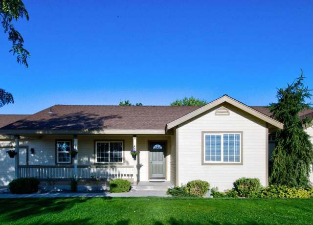 Property at 5285 Bentgrass Dr, Stagecoach, NV 89429, 3 beds, 2 baths