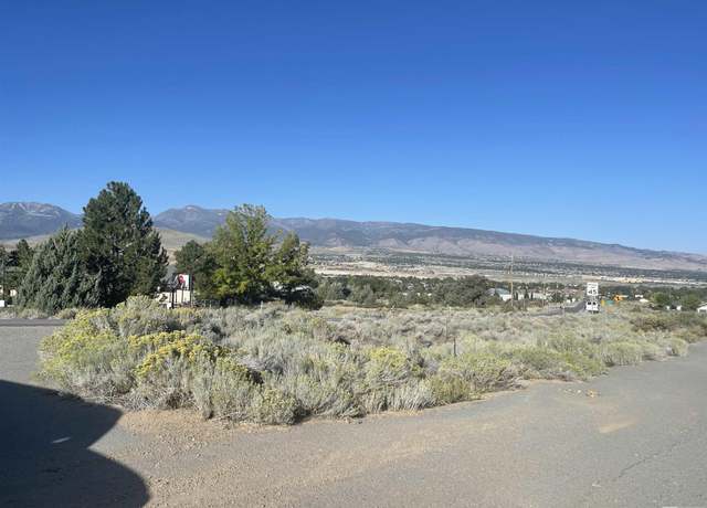 Photo of 1770 Geiger Grade Rd, Reno, NV 89521