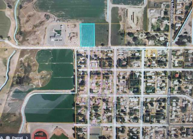 Property at 680 17th St, Lovelock, NV 89419