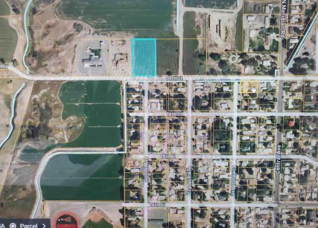Property at 680 17th St, Lovelock, NV 89419
