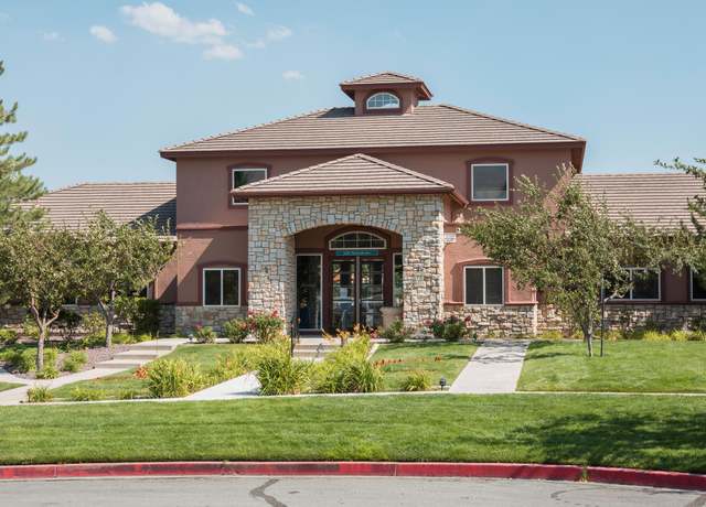 Property at 6850 Sharlands Ave Unit h2044, Reno, NV 89523, 2 beds, 2 baths