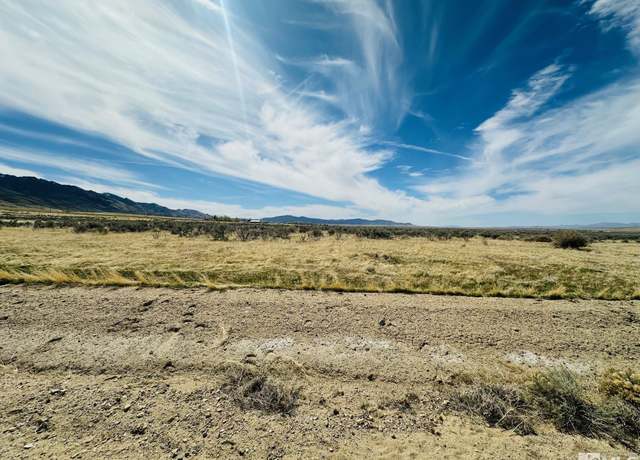 Property at 17080 Harrison Dr, Lovelock, NV 89419